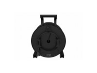 Audibax Pro CAT6 50M Drum Pro Audibax Pro CAT6 50M Drum Pro